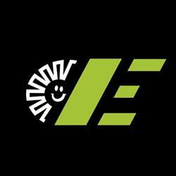 Isolation Élite Inc in Blainville, opening hours