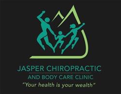 Jasper Chiropractic Centre, opening hours
