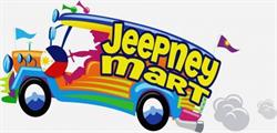 Jeepney Mart in Coquitlam, opening hours