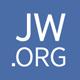 Jehovah's Witnesses Kingdom Hall, Swift Current, SK opening hours