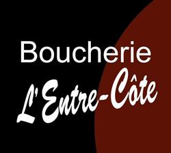 Boucherie L'Entre-Côte Inc in Victoriaville, opening hours