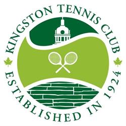 Kingston Tennis Club, opening hours