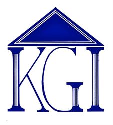 Knight Galleries International in North York in Toronto, ON (Midtown Toronto) - Opening Hours