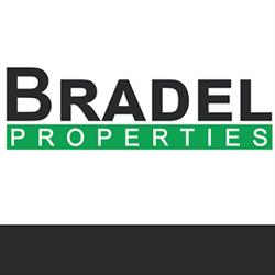 Bradel Properties in London, opening hours