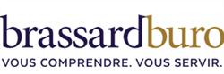 Brassard Buro Inc in Chicoutimi, opening hours