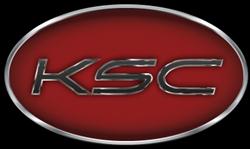 KSC Sales Inc in Victoria, opening hours