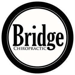 Bridge Chiropractic in Lethbridge, opening hours