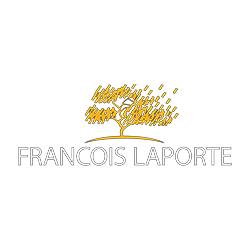 Francois Laporte, Trois-Rivières, QC opening hours