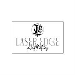 Laser Edge Aesthetics, Kapuskasing, ON opening hours
