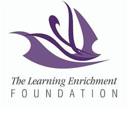 The Learning Enrichment Foundation LEF - LINC Program, Toronto, ON opening hours