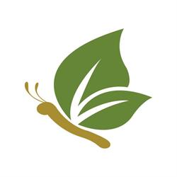 Bruce Peninsula Family Centers Inc, Lions Head, ON opening hours