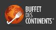 Buffet Des Continents in Sherbrooke, opening hours