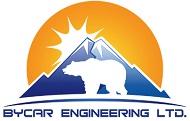 Bycar Engineering Ltd in Surrey, BC (Newton) - Opening Hours