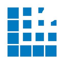 Liteline Corporation, Brampton, ON opening hours