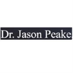 Dr Jason Peake, Parksville, BC opening hours