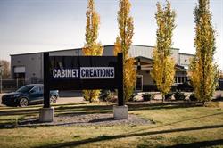 Cabinet Creations, Sylvan Lake, AB opening hours