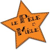 Le Pêle-Mêle - Vieux-Hull, opening hours