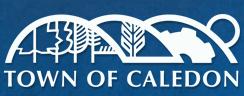 Caledon Community Complex, Caledon East, ON opening hours