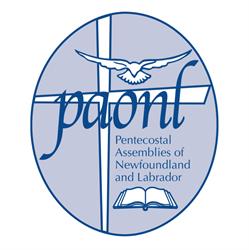 Pentecostal Assemblies of Newfoundland, St. John's, NL opening hours
