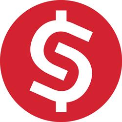 Calgary Dollars, opening hours