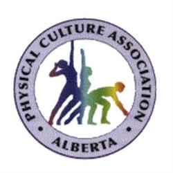 Physical Culture Association Of Alberta in Edmonton, AB (Inglewood) - Opening Hours
