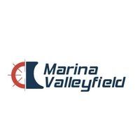 Valleyfield Marina, opening hours