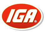 Marketplace Iga, Langley, BC opening hours