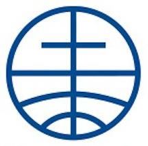 Mennonite World Conference Canada Inc, Kitchener, ON opening hours