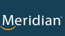 Meridian Credit Union Limited, Kincardine, ON opening hours