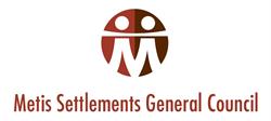 Metis Settlements General Council in Edmonton, opening hours