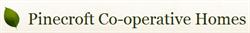 Pinecroft Co-Operative Homes, St. Catharines, ON opening hours