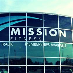 Mission Fitness, Kelowna, BC opening hours