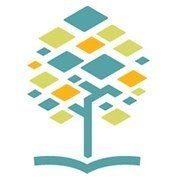 Port Moody Public Library, opening hours
