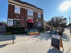 Port Stanley Festival Theatre, opening hours