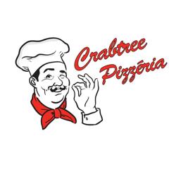Crabtree Pizzeria St-Sauveur, Saint-Sauveur, QC opening hours