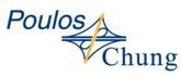 Poulos & Chung Limited, Markham, ON opening hours