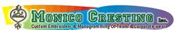 Monico Cresting Inc, Humboldt, SK opening hours