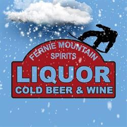 Mountain Spirits Co Ltd, Fernie, BC opening hours