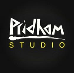 Pridham Studio, Creston, BC opening hours