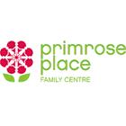 Primrose Place Family Centre in Edmonton, AB (Ottewell) - Opening Hours