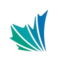 Prince Rupert Port Authority, opening hours