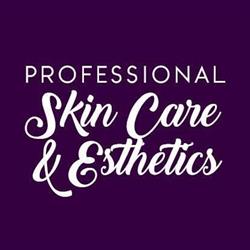 Professional Skin Care & Esthetics in London, ON (Hamilton Road) - Opening Hours