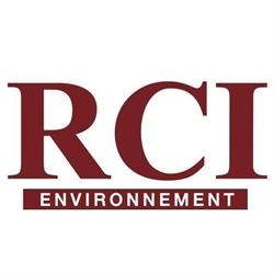 R C I Environnement, Longueuil, QC opening hours
