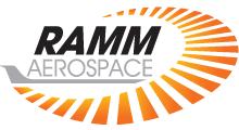 Ramm Aerospace in Saint-Laurent, opening hours