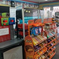 Red Bridge Variety Shop Limited, Conception Bay South, NL opening hours
