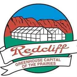 Redcliff, Town Of, opening hours