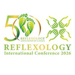 Reflexology Association Of Canada in Winnipeg, opening hours