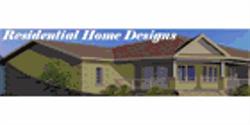 Residential Home Designs, Lindsay, ON opening hours