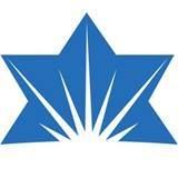 Richmond Hill Country Shul, opening hours