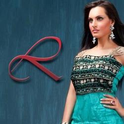 Rivaaj Hair Salon & Spa Inc, Markham, ON opening hours
